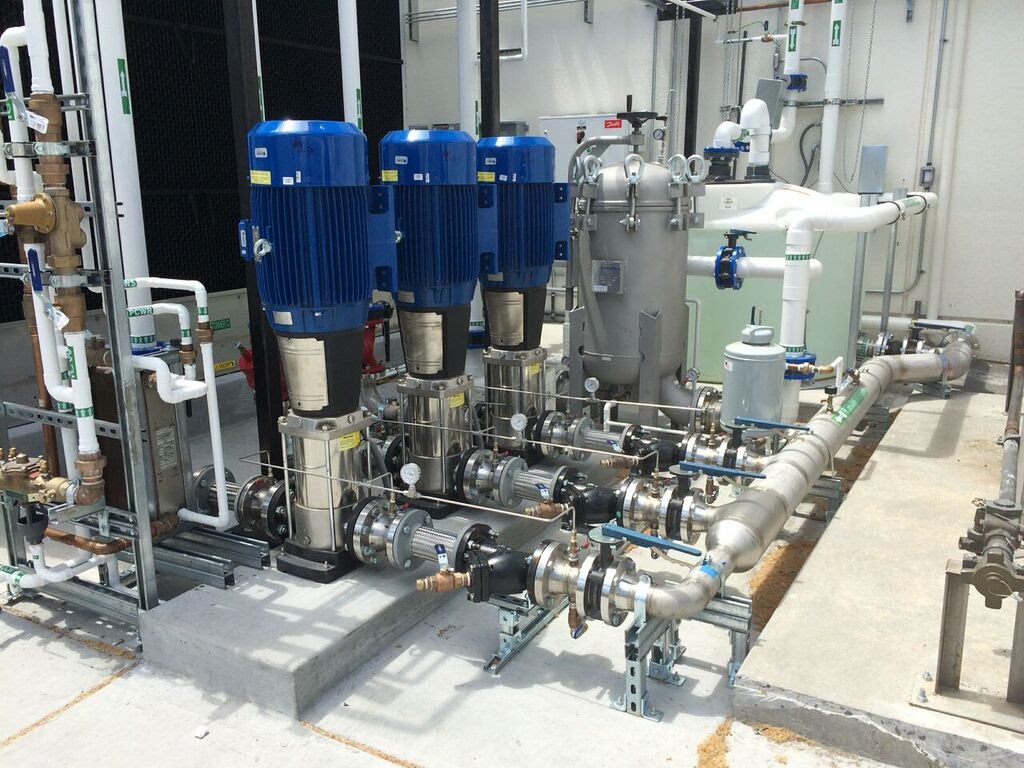 Photo: IMG_0001 - Copy.jpg